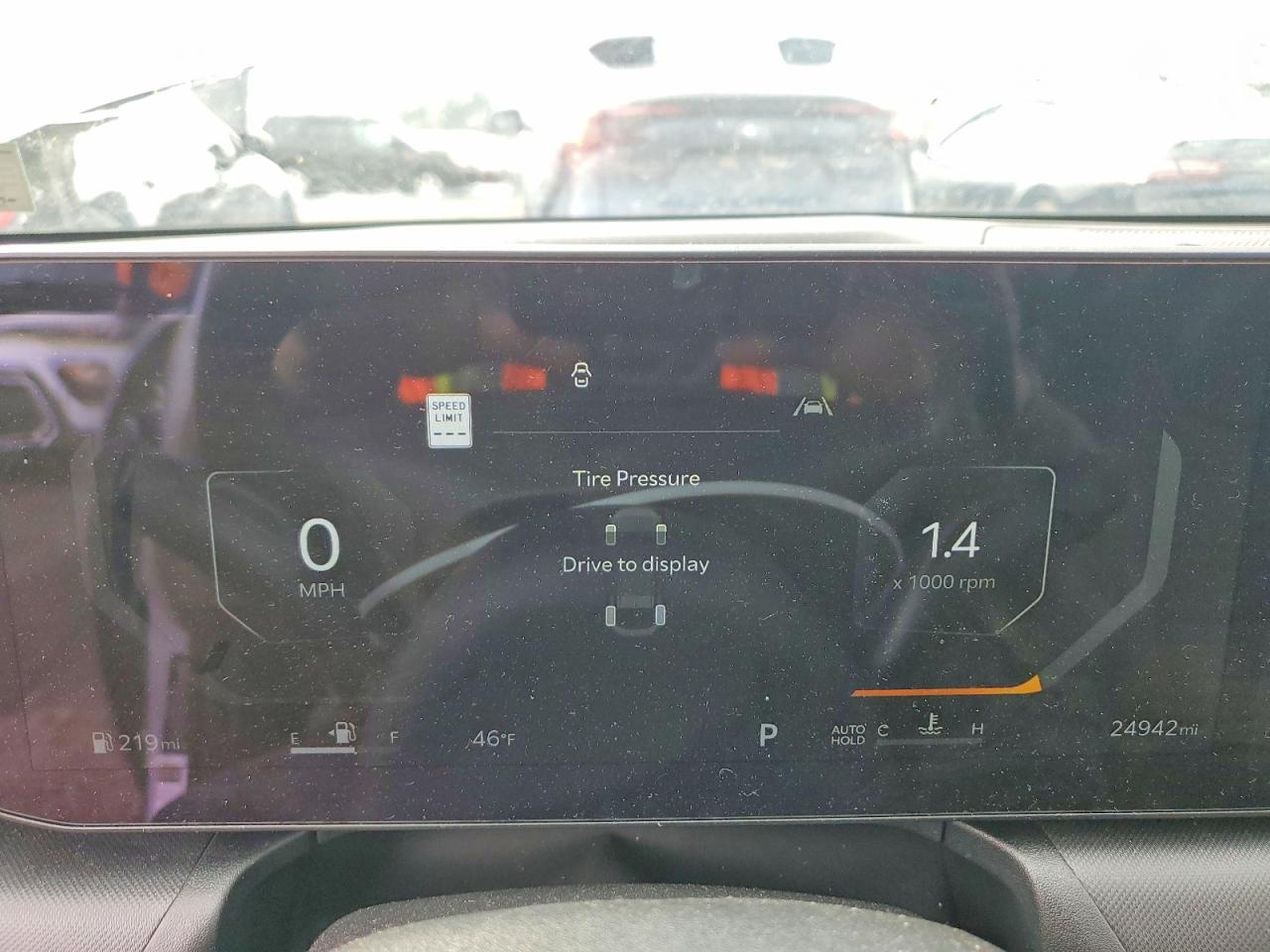 2025 KIA K4 EX photo 9