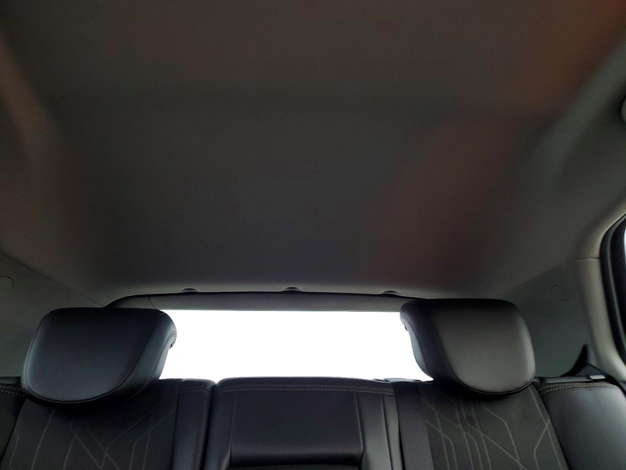 2019 CHEVROLET TRAX 1LT photo 28
