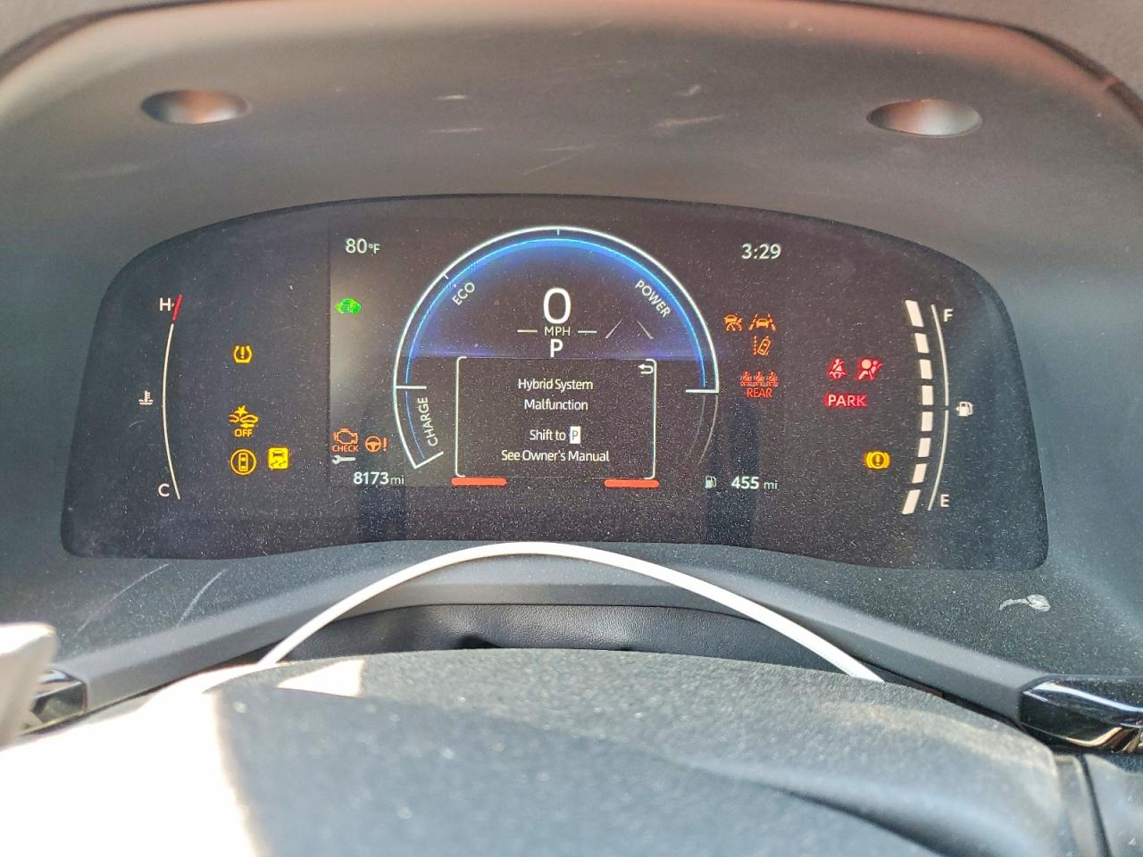 2025 TOYOTA CAMRY SE photo 25