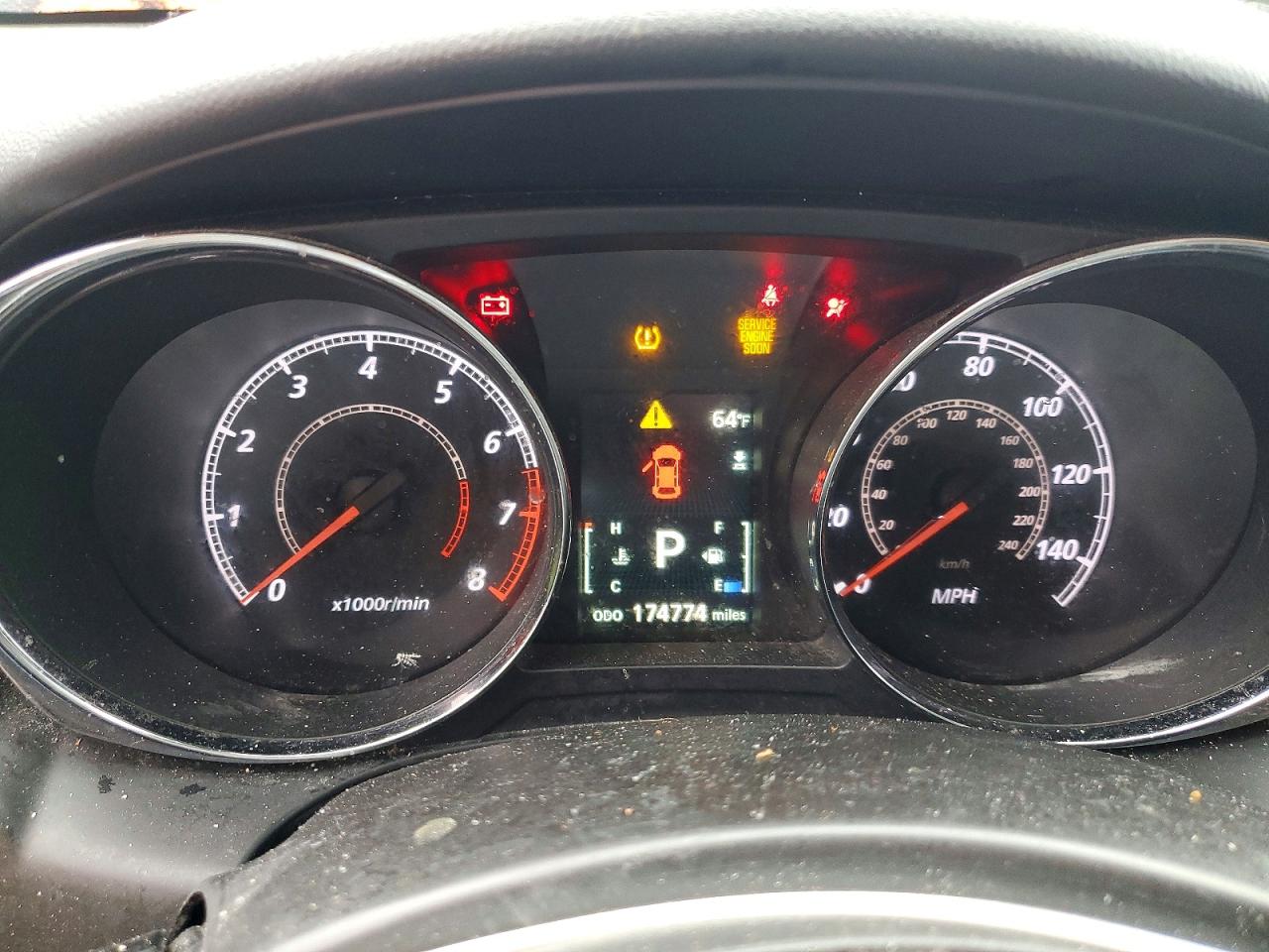 2016 MITSUBISHI OUTLANDER SPORT ES photo 25