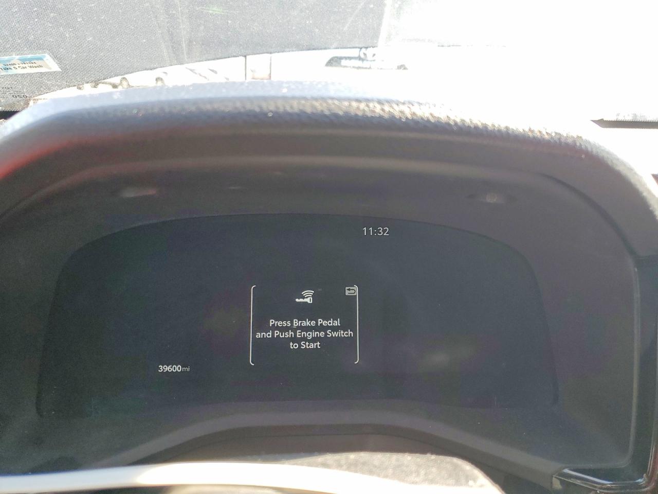 2025 TOYOTA CAMRY XSE photo 17