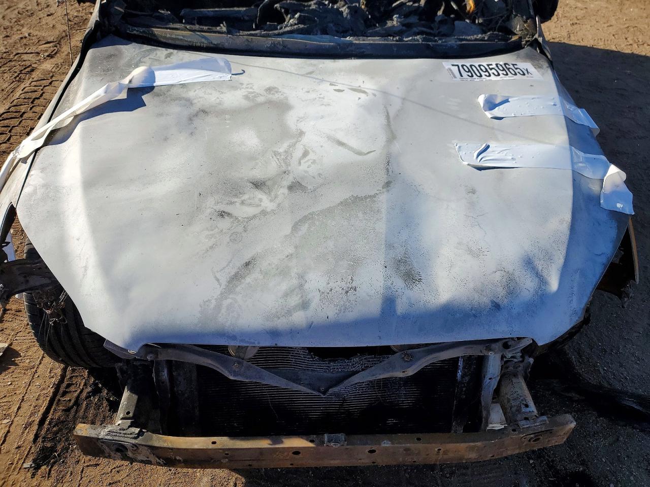 2008 TOYOTA RAV4 SPORT photo 31