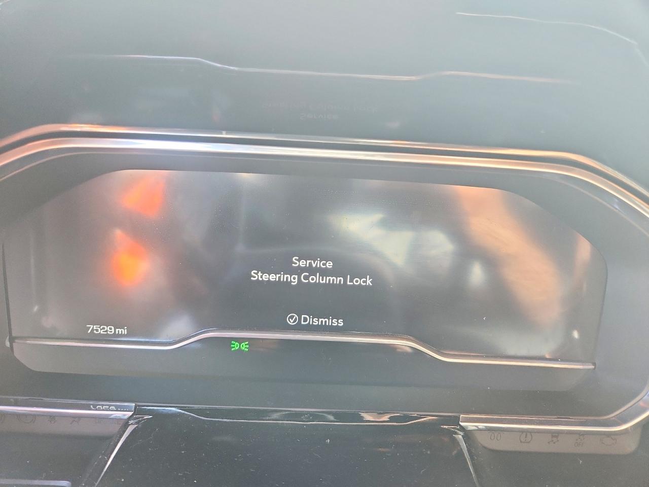 2025 GMC SIERRA K1500 SLT photo 25