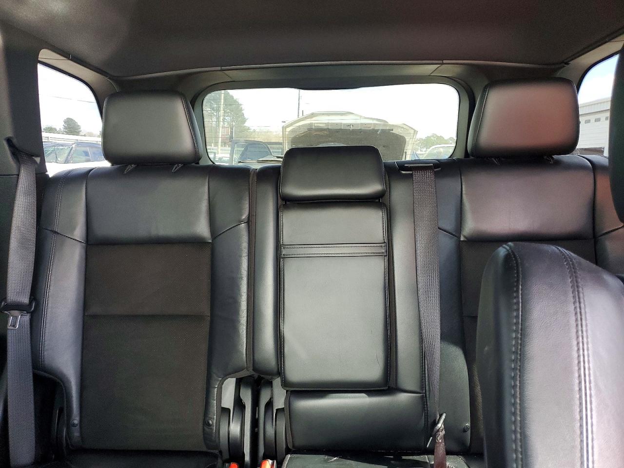 2020 JEEP GRAND CHEROKEE LAREDO photo 10
