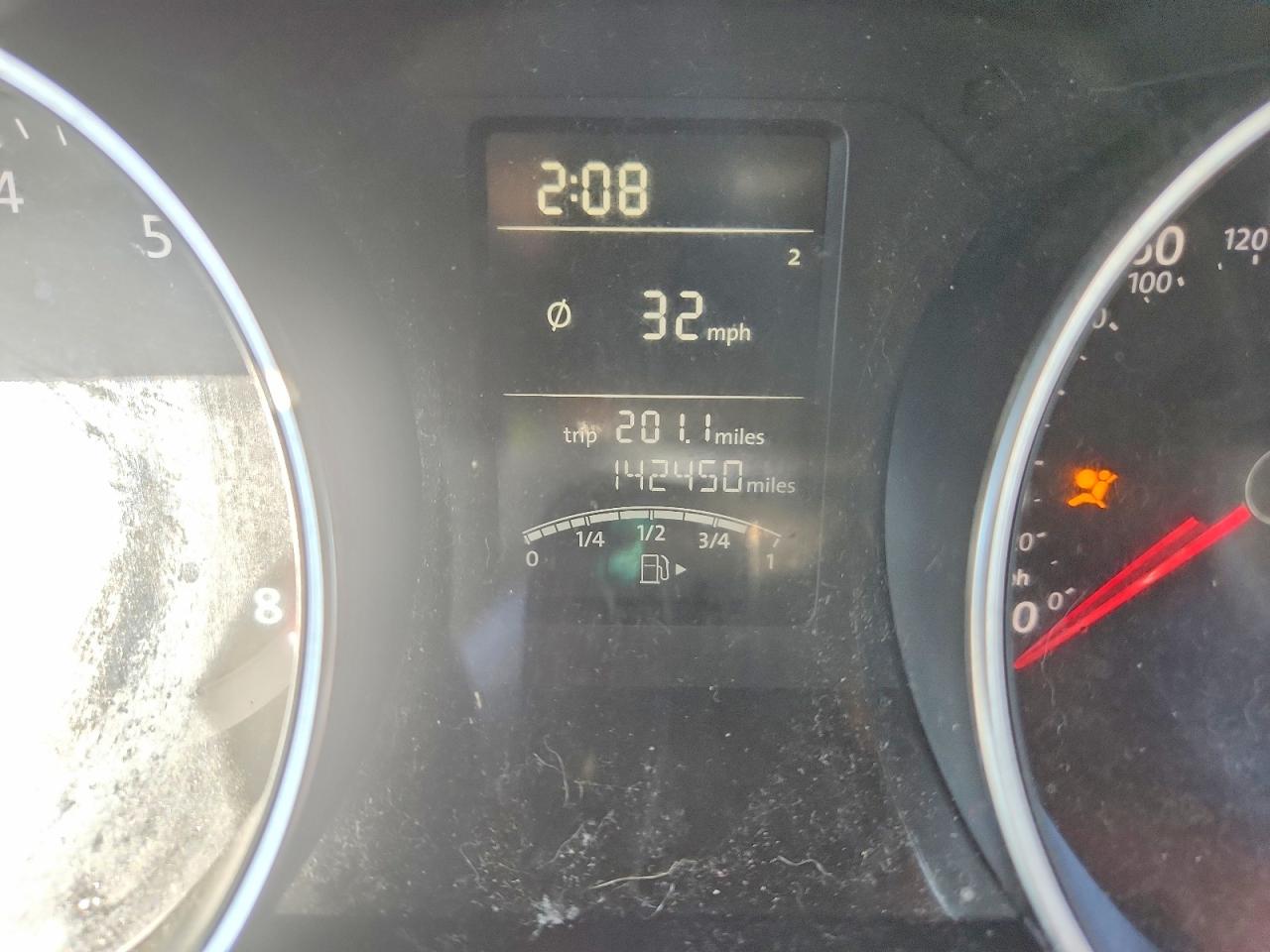 2017 VOLKSWAGEN JETTA S photo 25