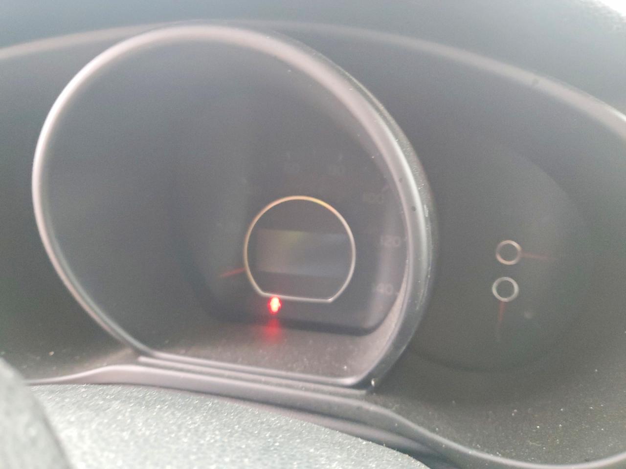 2014 KIA SOUL BASE photo 17