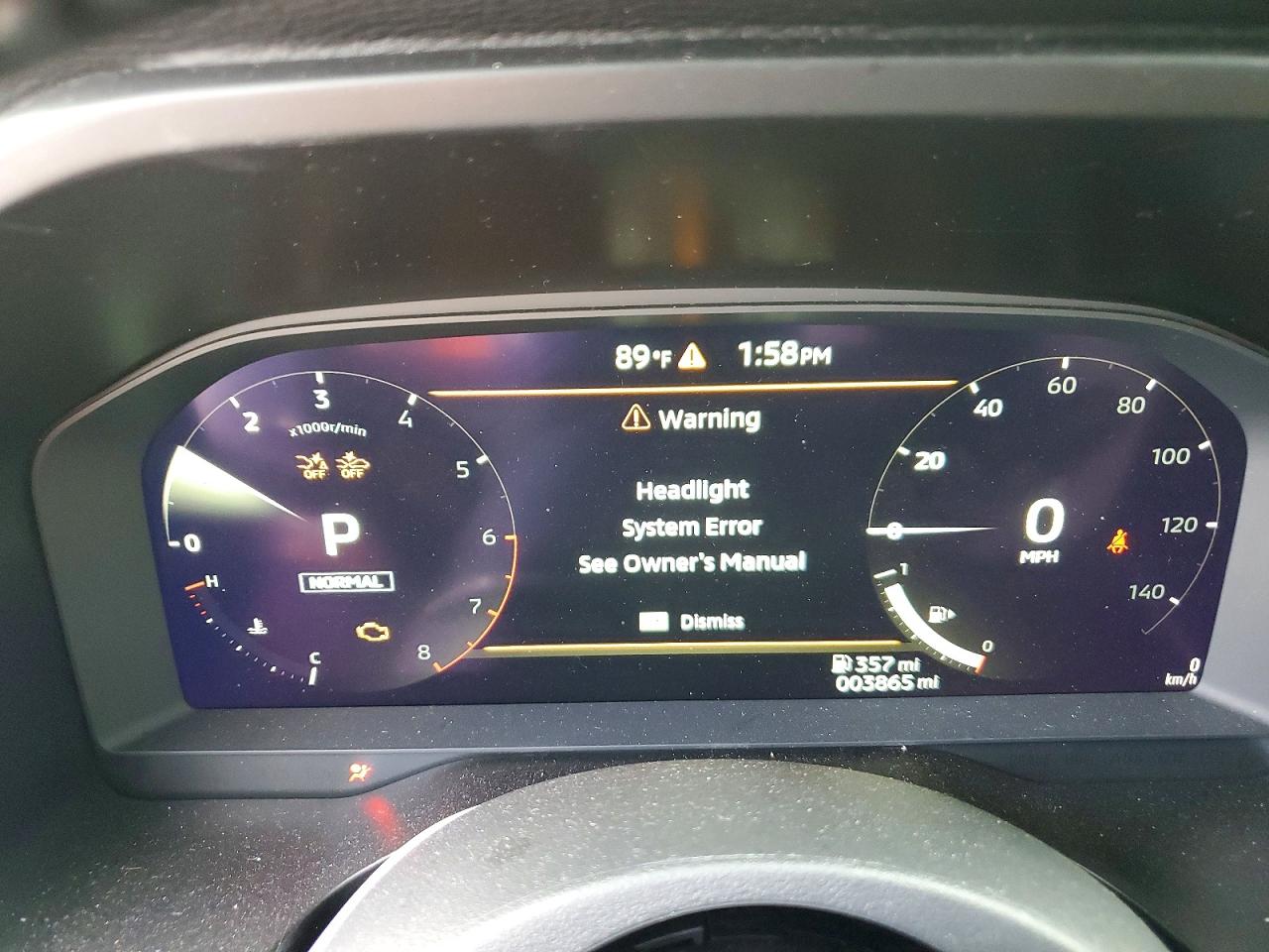 2025 MITSUBISHI OUTLANDER SE photo 17