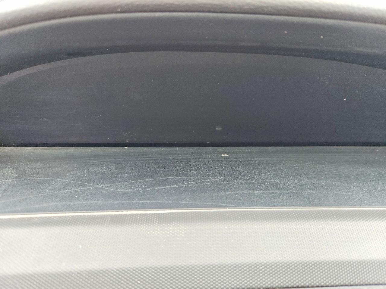 2008 HONDA CIVIC LX photo 25