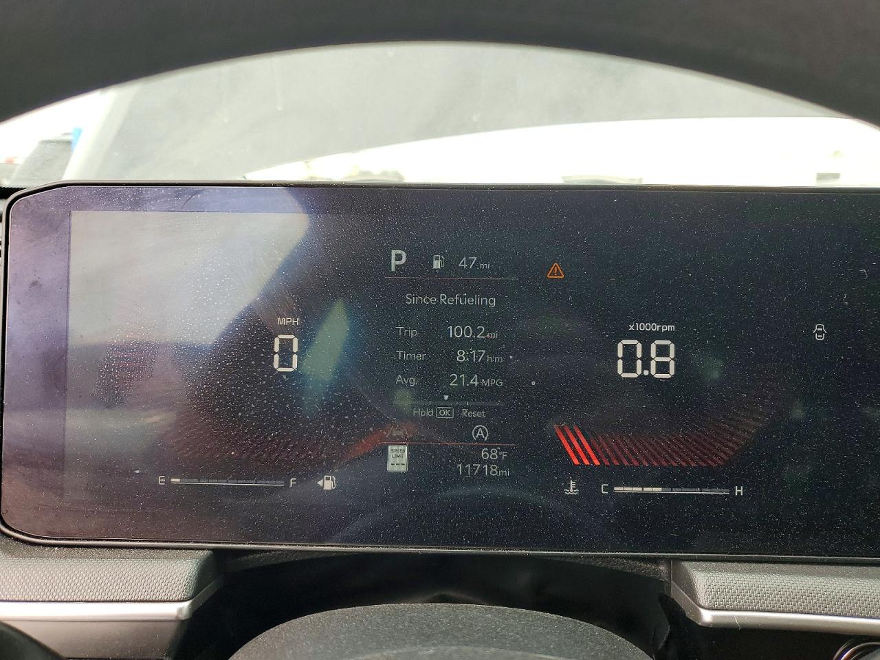2025 KIA K5 LXS photo 25