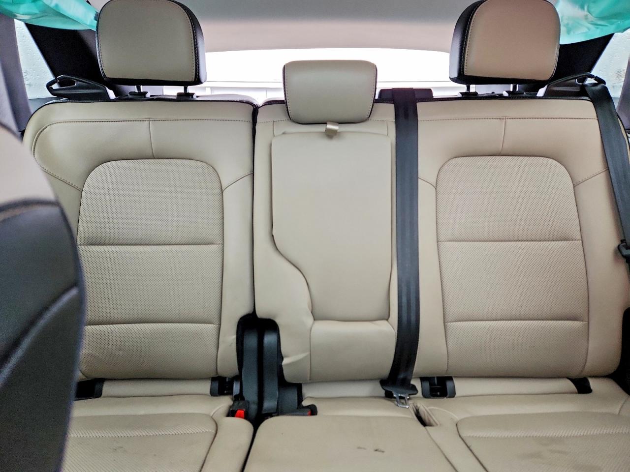 2022 FORD ESCAPE SEL photo 19