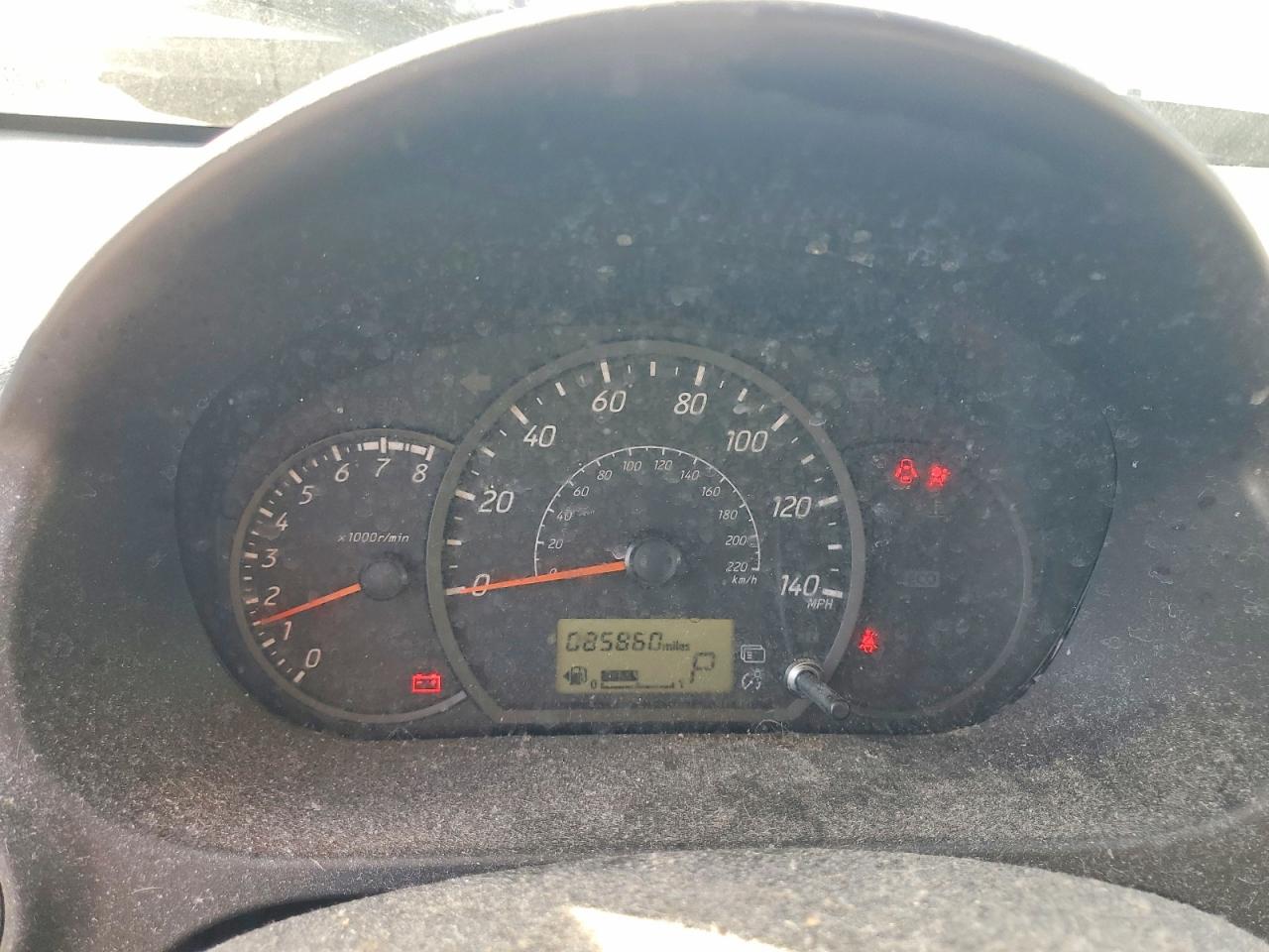2023 MITSUBISHI MIRAGE ES photo 17