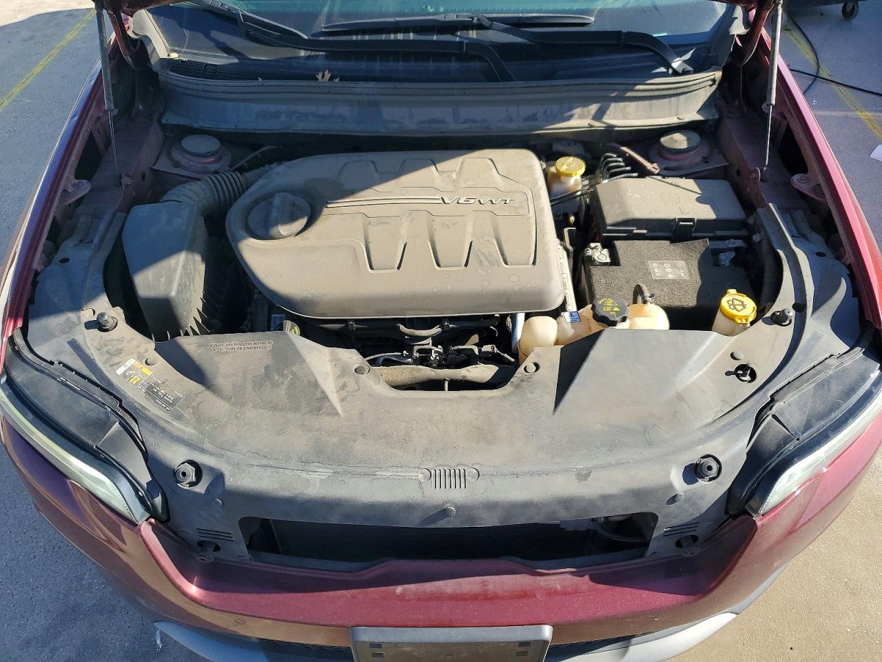2021 JEEP CHEROKEE LIMITED photo 21