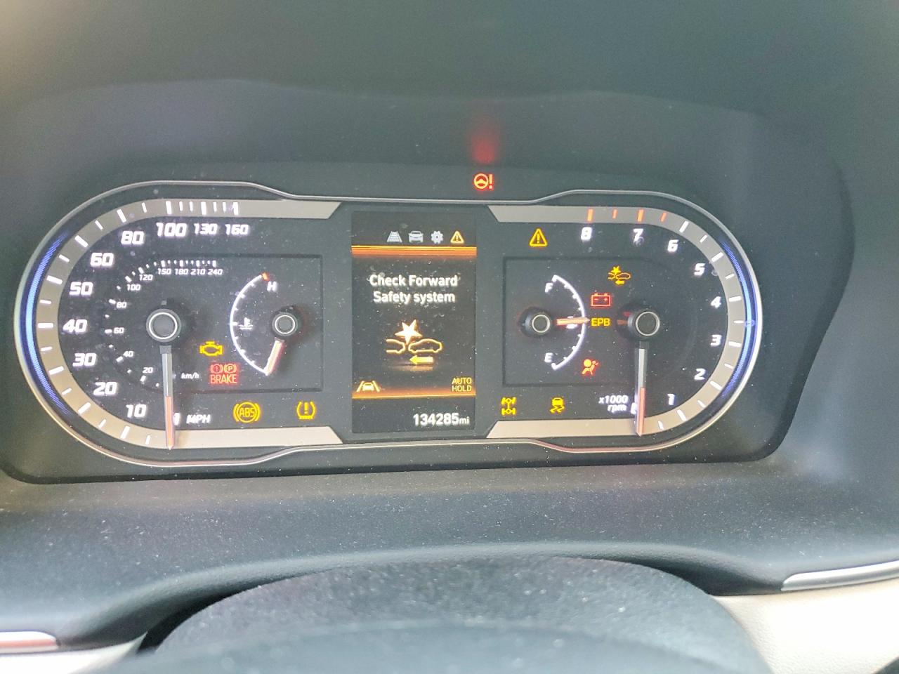 2022 HYUNDAI TUCSON SEL photo 17