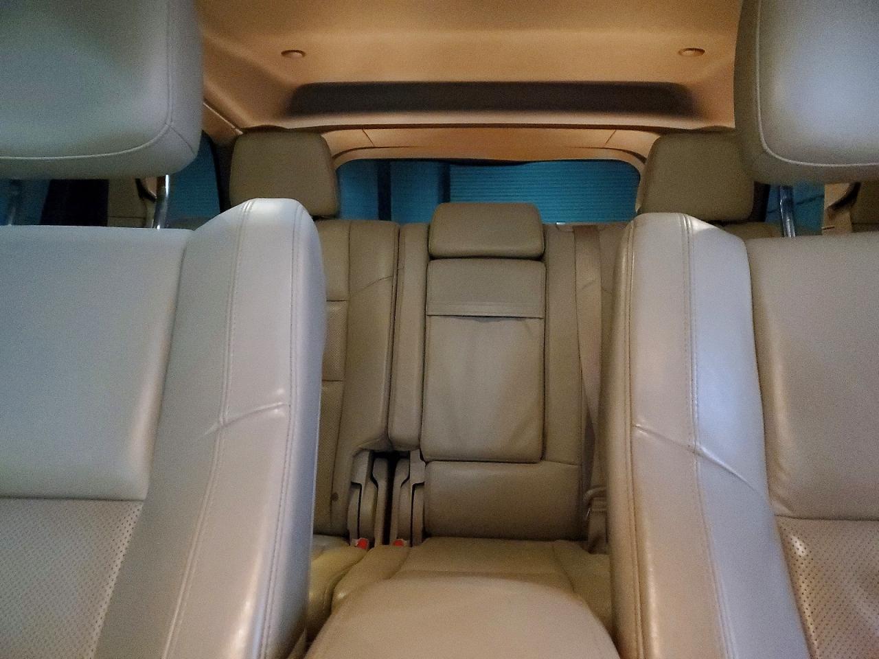 2020 JEEP GRAND CHEROKEE LIMITED photo 19
