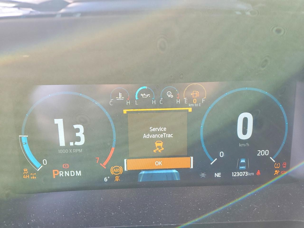 2022 FORD F150 SUPERCREW photo 9