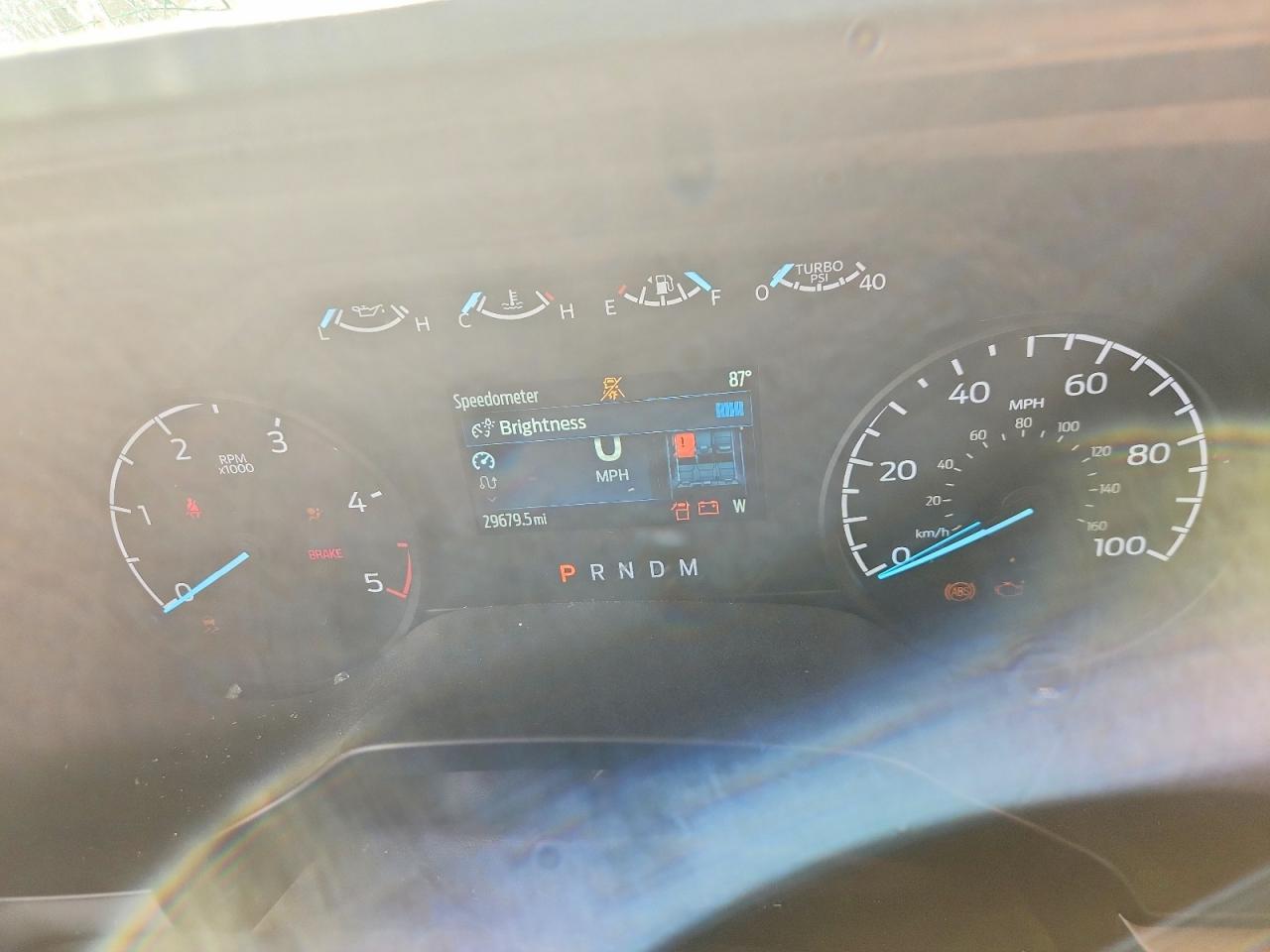 2025 FORD F350 photo 17