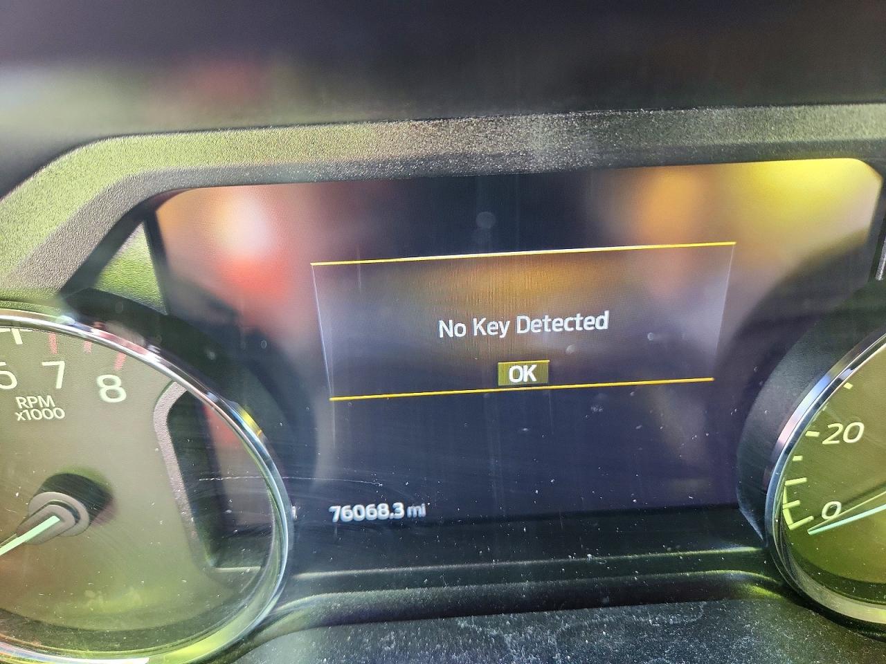 2021 FORD F150 SUPERCREW photo 17
