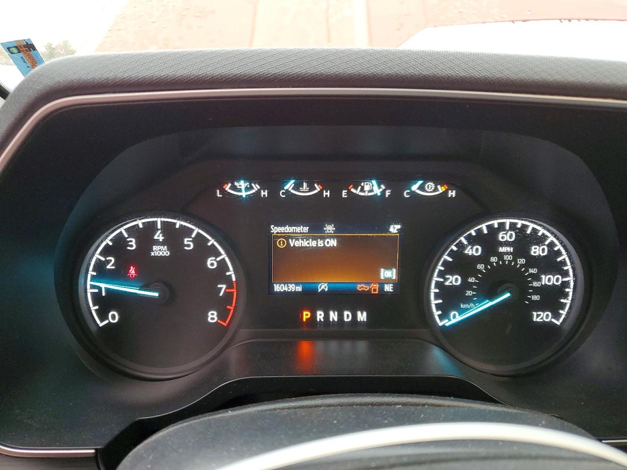 2022 FORD F150 photo 17