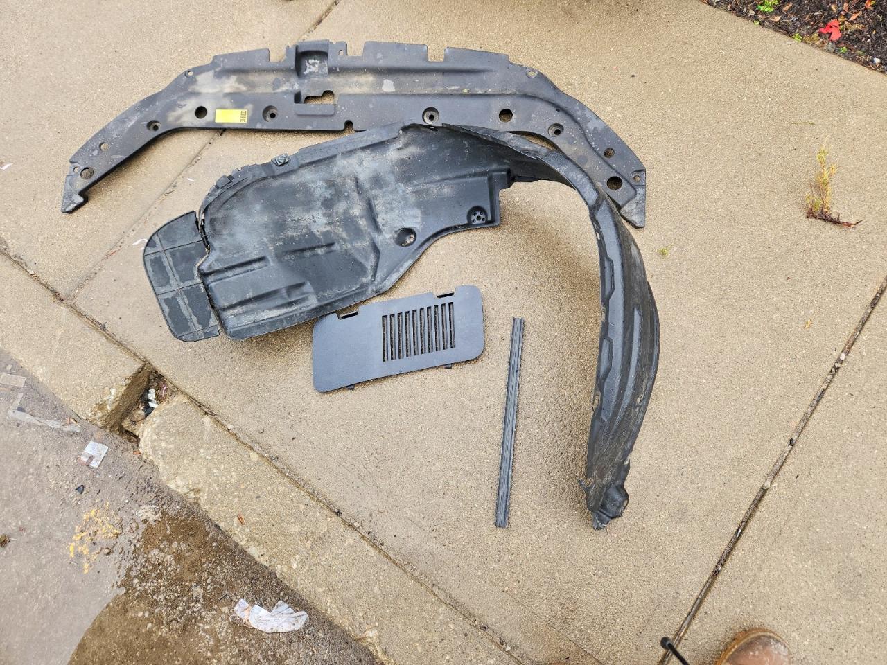 2009 TOYOTA RAV4 BASE photo 25
