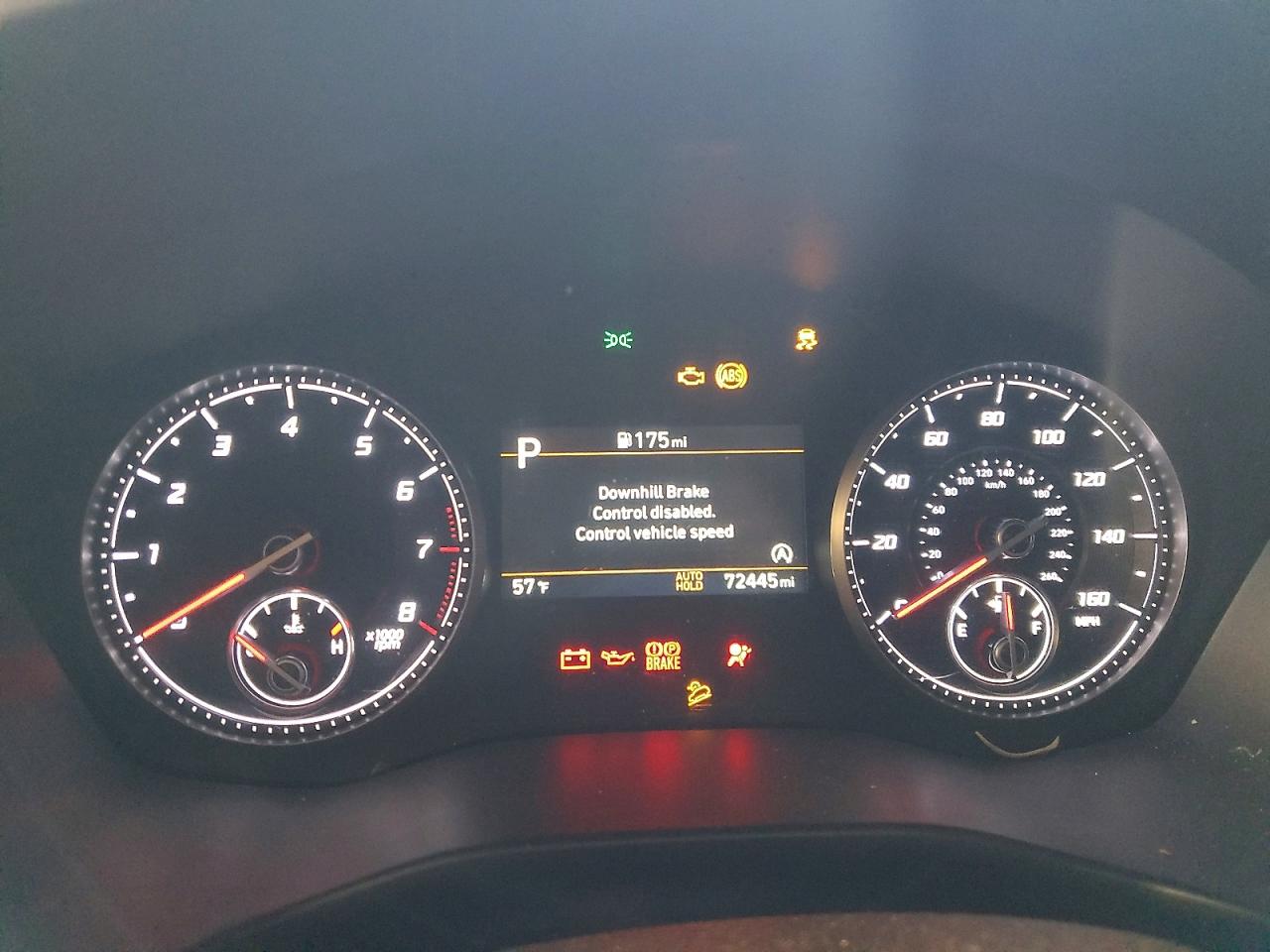 2023 HYUNDAI SANTA FE SEL photo 17