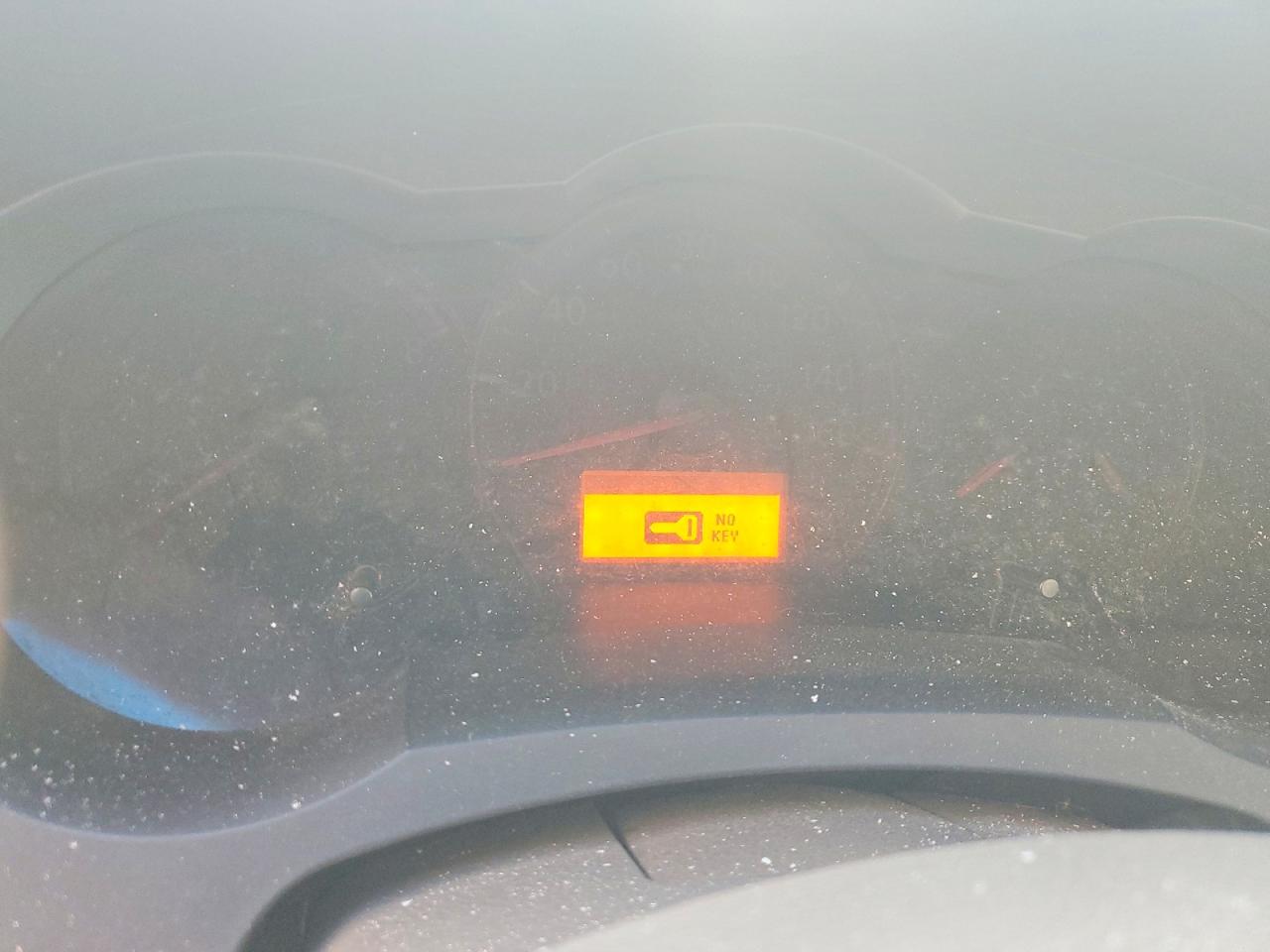 2008 NISSAN ALTIMA 3.5 SE photo 9