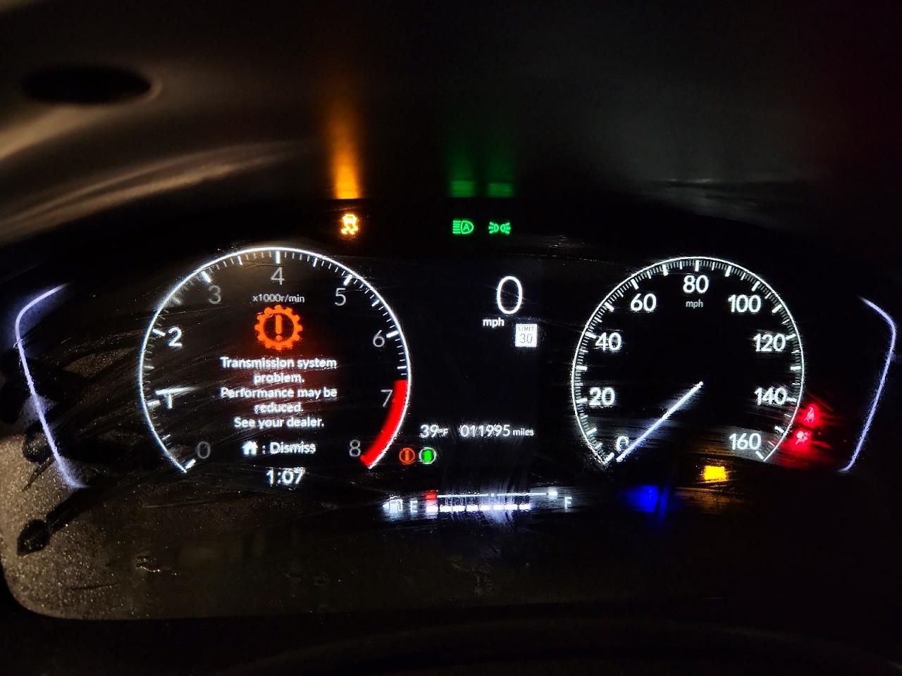 2024 HONDA CIVIC LX photo 25