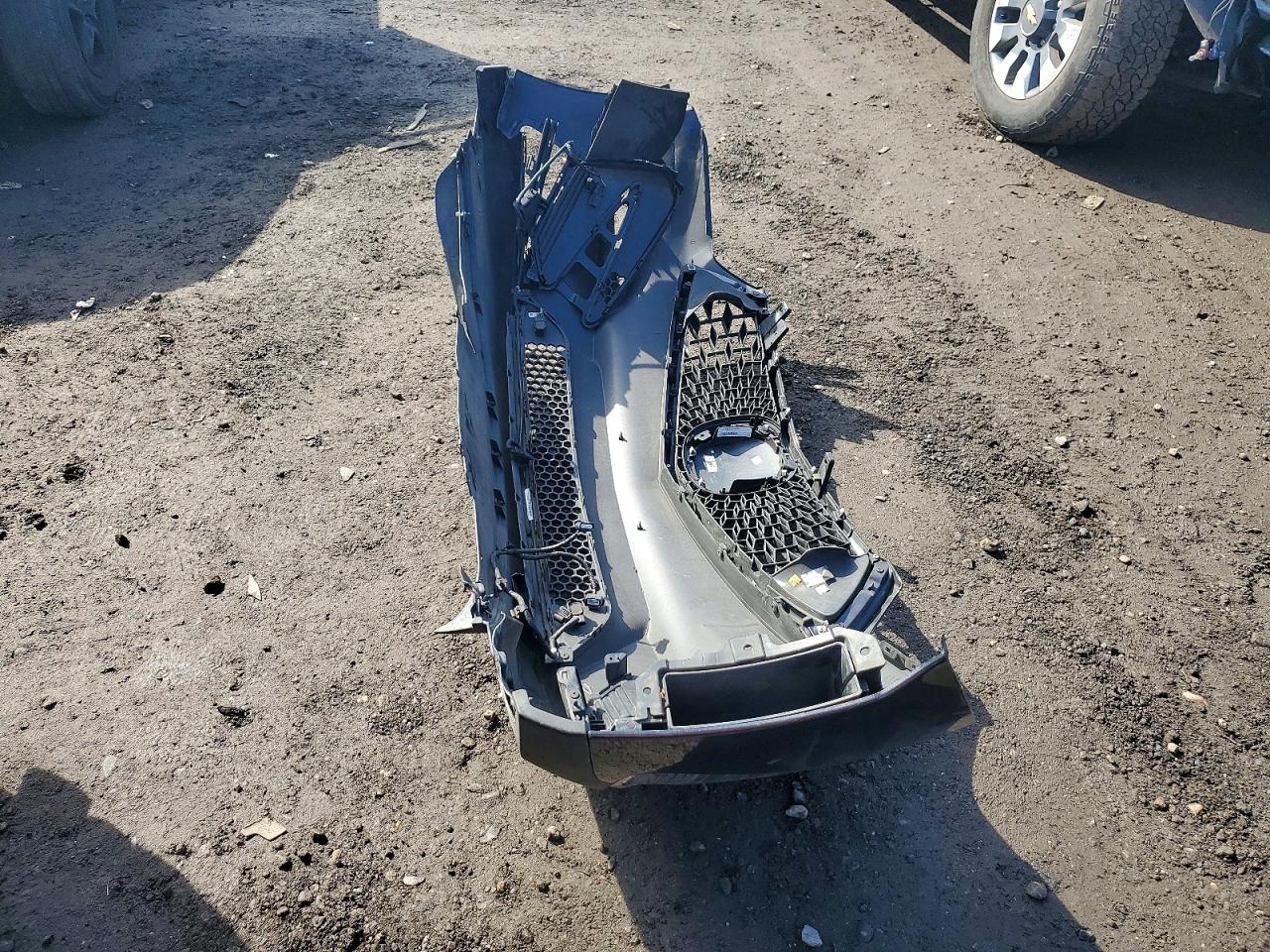 2019 ACURA RDX TECHNOLOGY photo 37