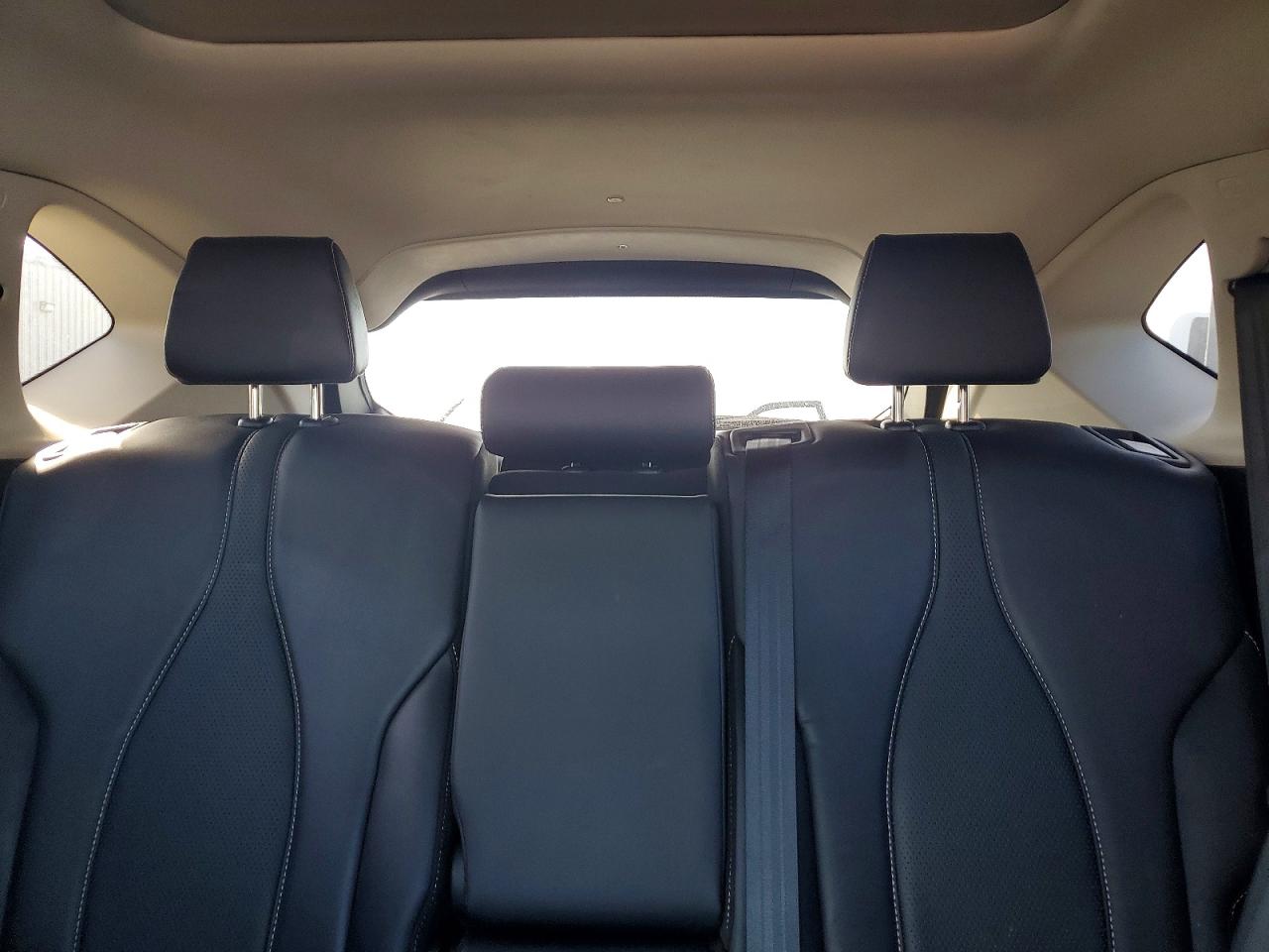 2019 ACURA RDX TECHNOLOGY photo 28