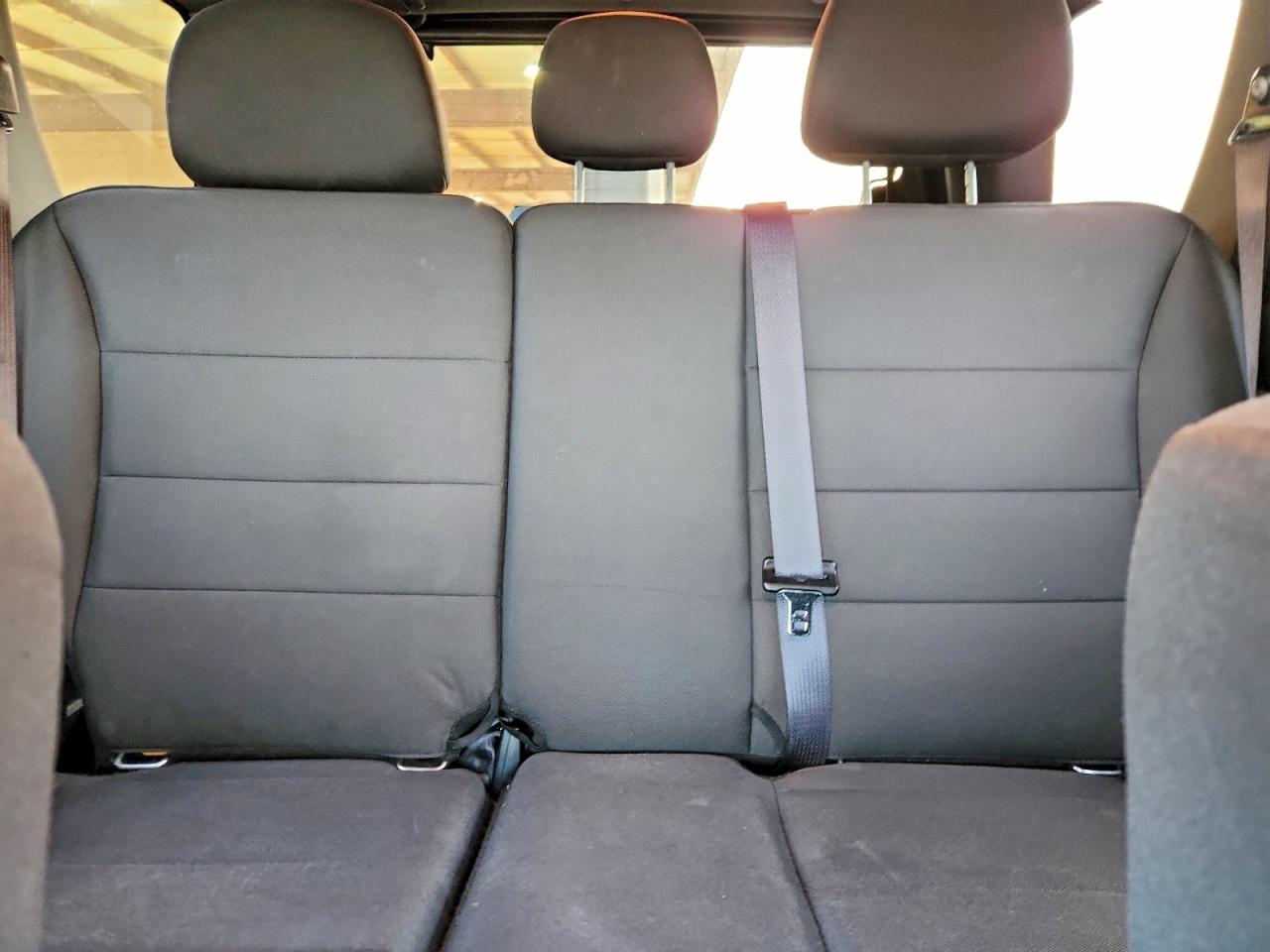 2011 FORD ESCAPE XLT photo 10