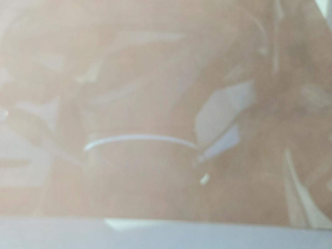 2018 TESLA MODEL 3 photo 25