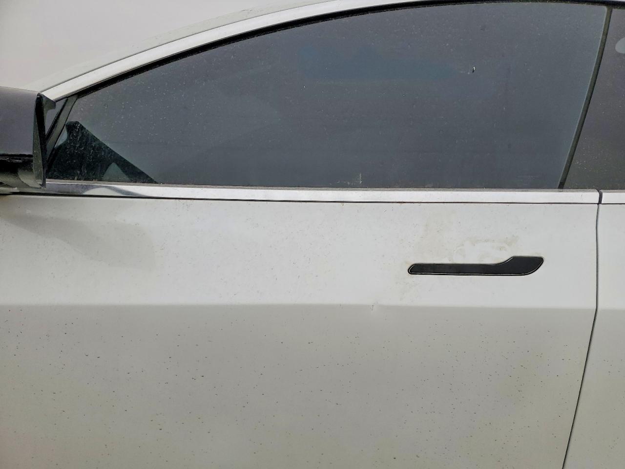 2018 TESLA MODEL 3 photo 19