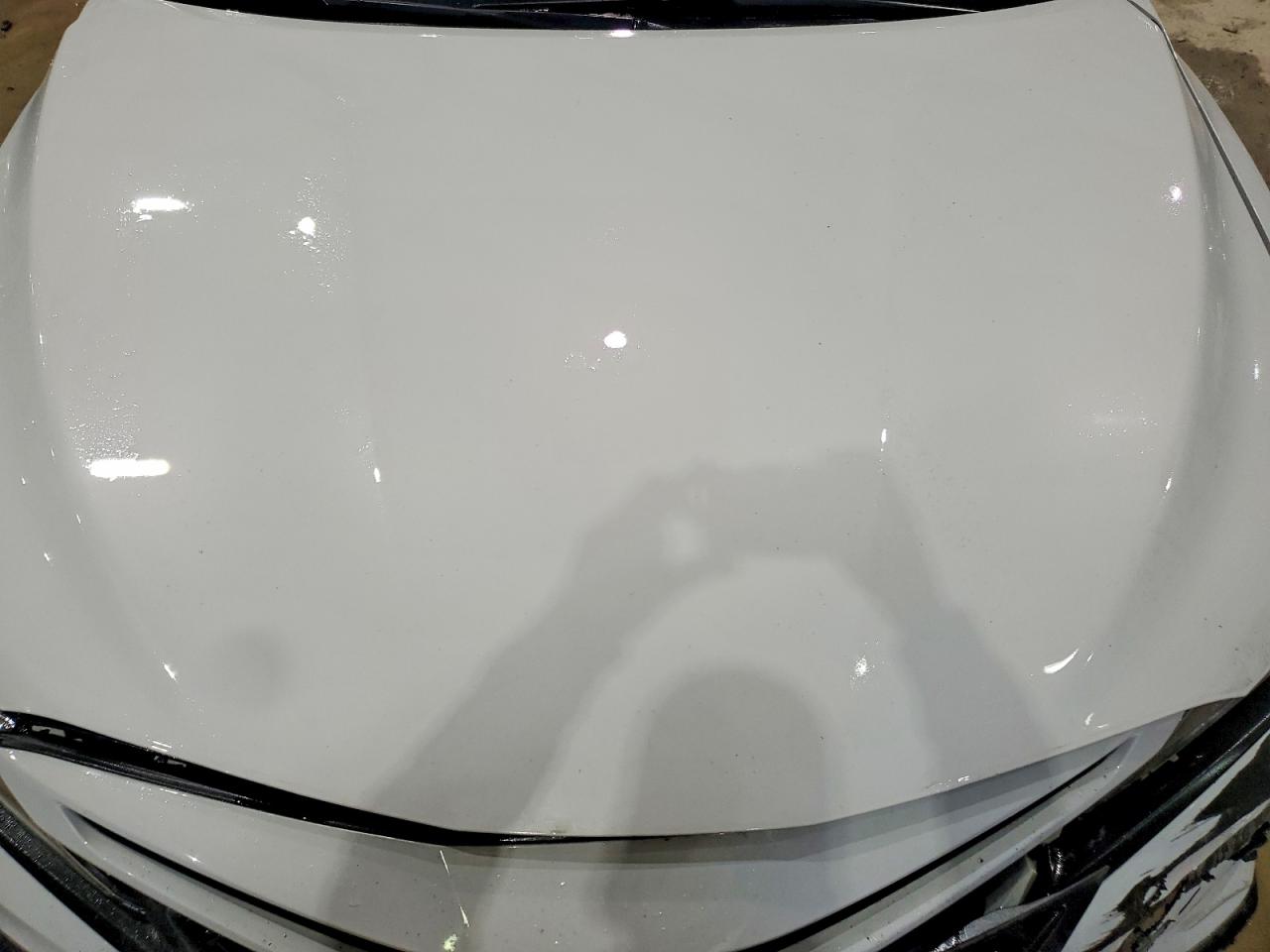 2022 TOYOTA CAMRY SE photo 11