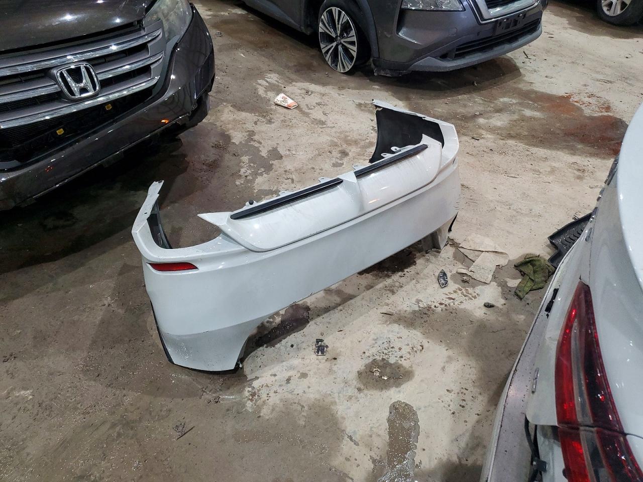 2022 TOYOTA CAMRY SE photo 12