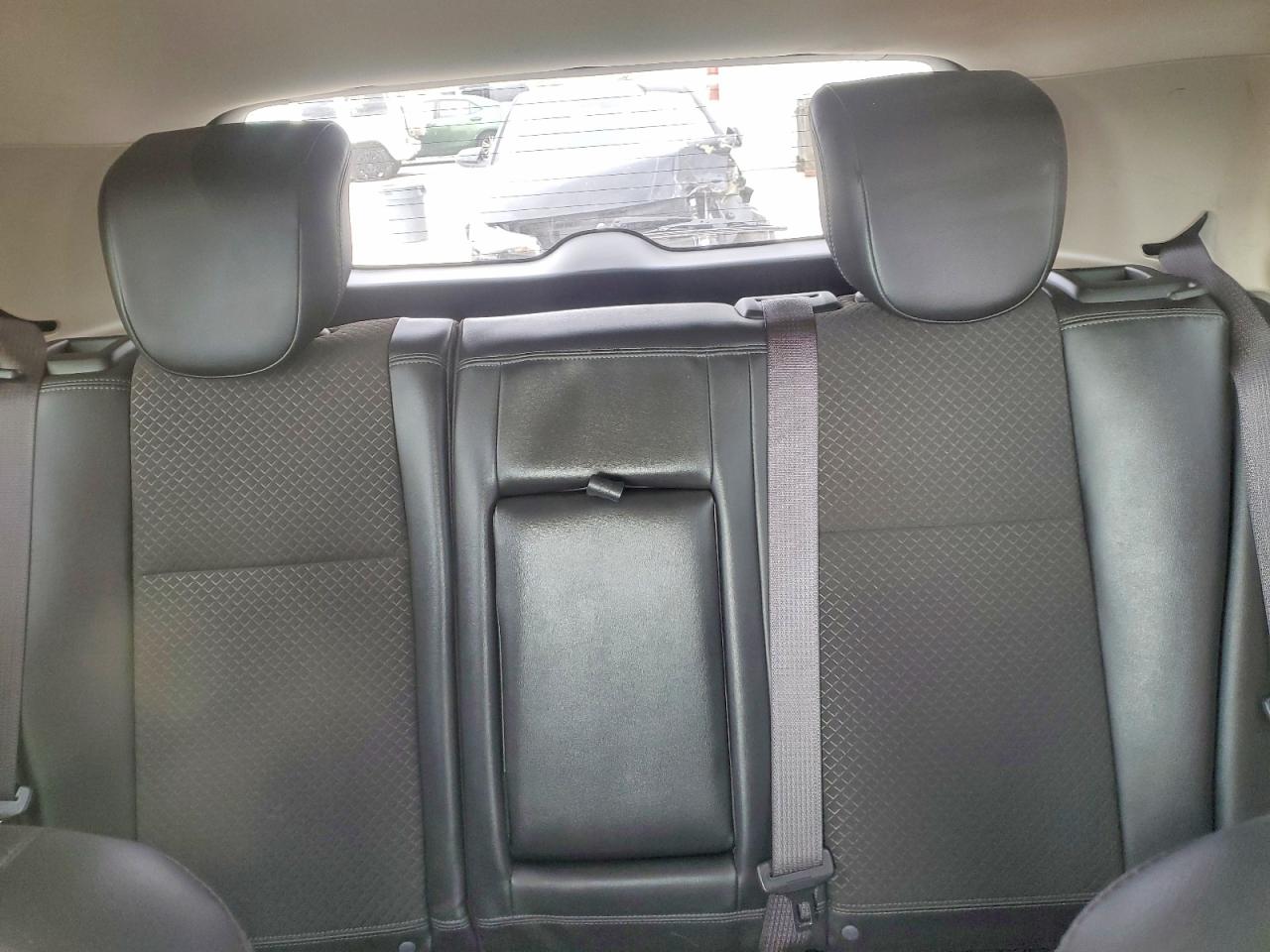 2019 BUICK ENCORE PREFERRED photo 19