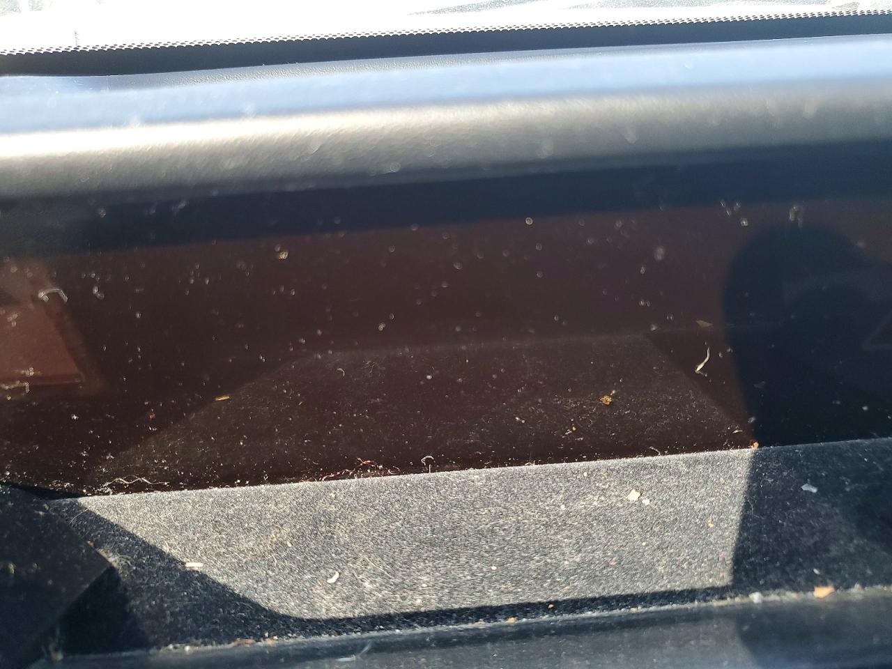 2009 TOYOTA PRIUS BASE photo 17