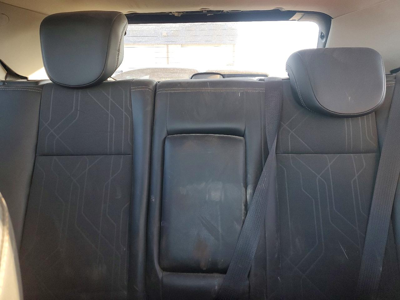 2019 CHEVROLET TRAX 1LT photo 10