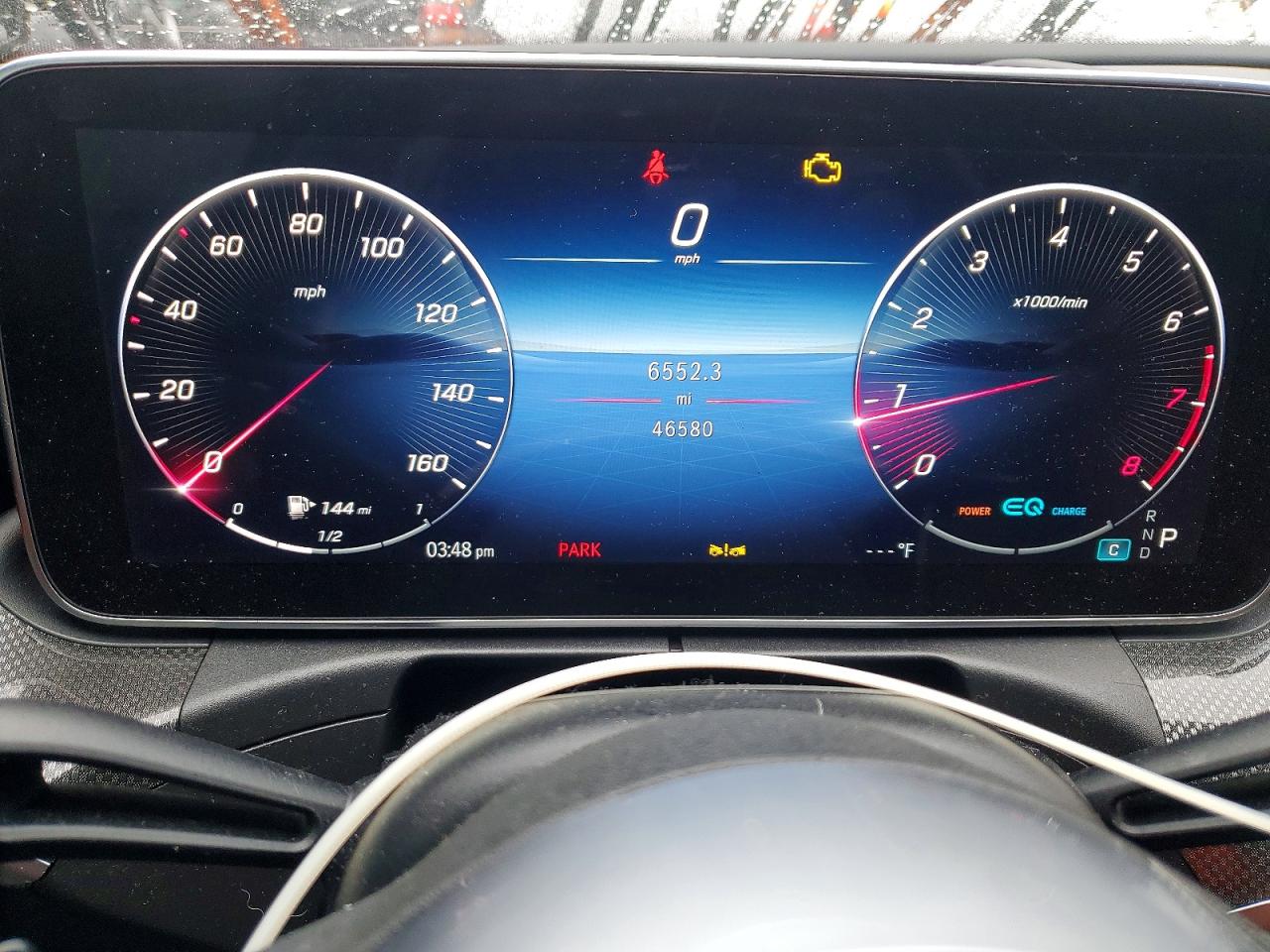 2022 MERCEDES-BENZ C 300 4MATIC photo 9