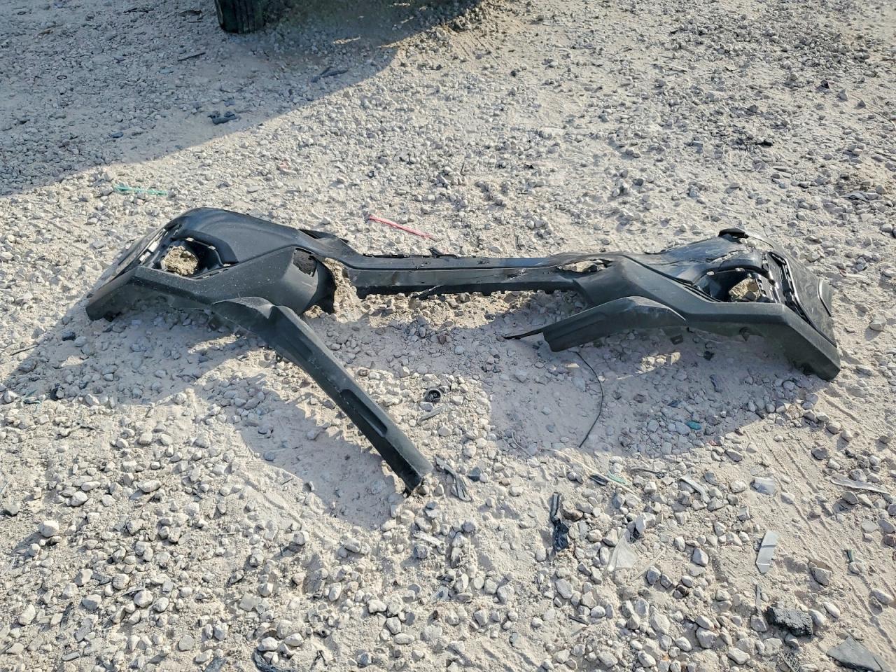 2023 SUBARU CROSSTREK photo 13