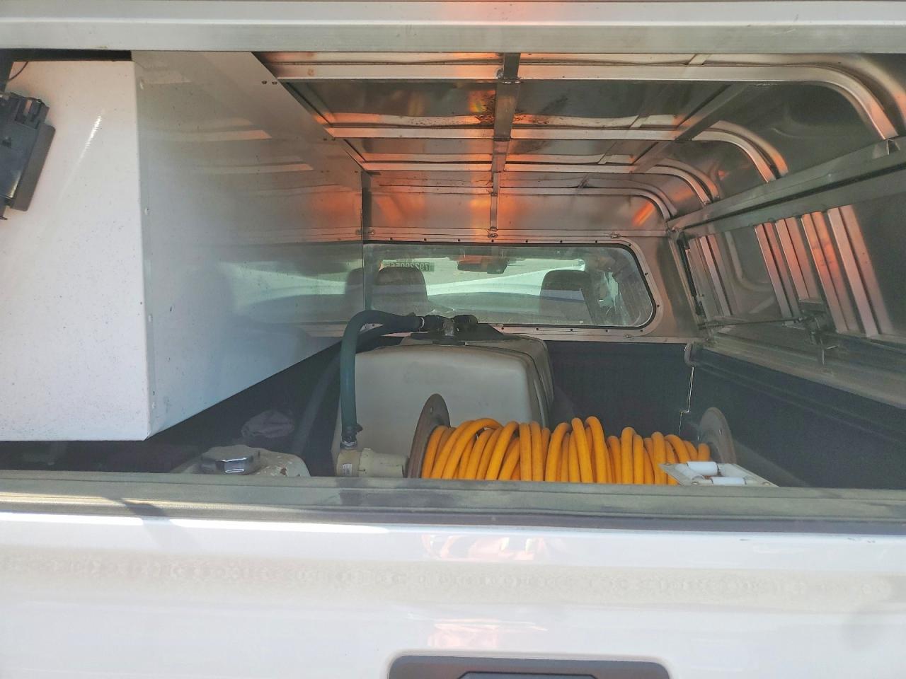 2021 TOYOTA TACOMA SR photo 28