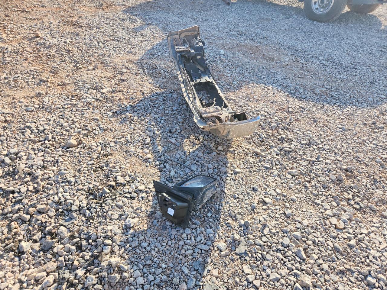 2021 FORD F150 SUPERCREW photo 12