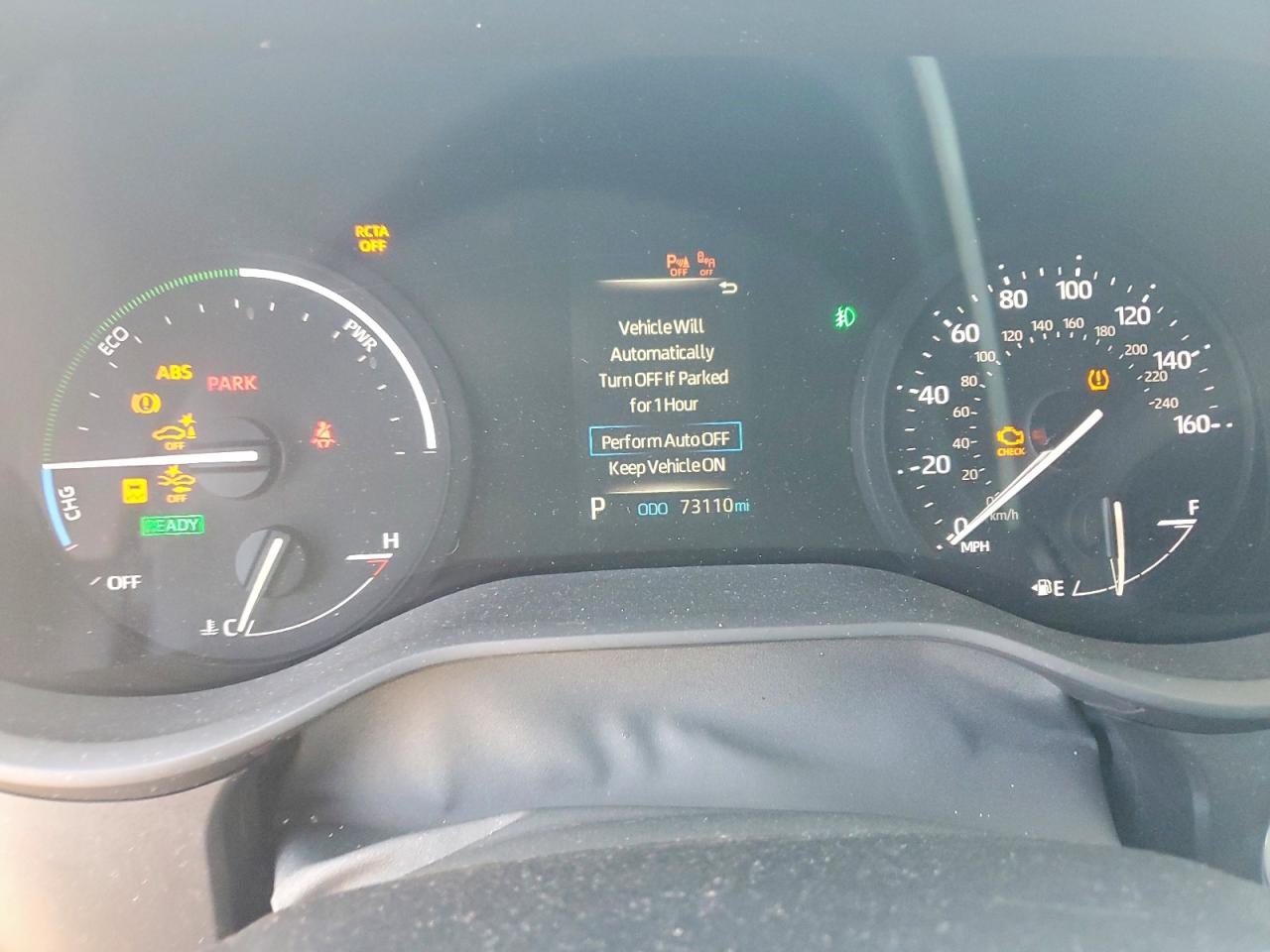 2022 TOYOTA SIENNA photo 25
