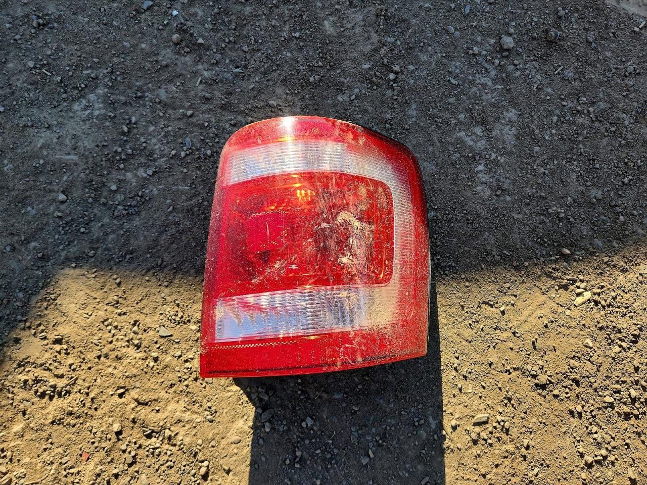 2012 FORD ESCAPE XLT photo 12