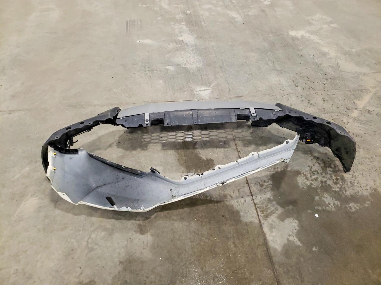 2017 HONDA CR-V EXL photo 13