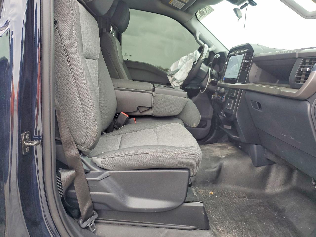 2024 FORD F150 XL photo 28