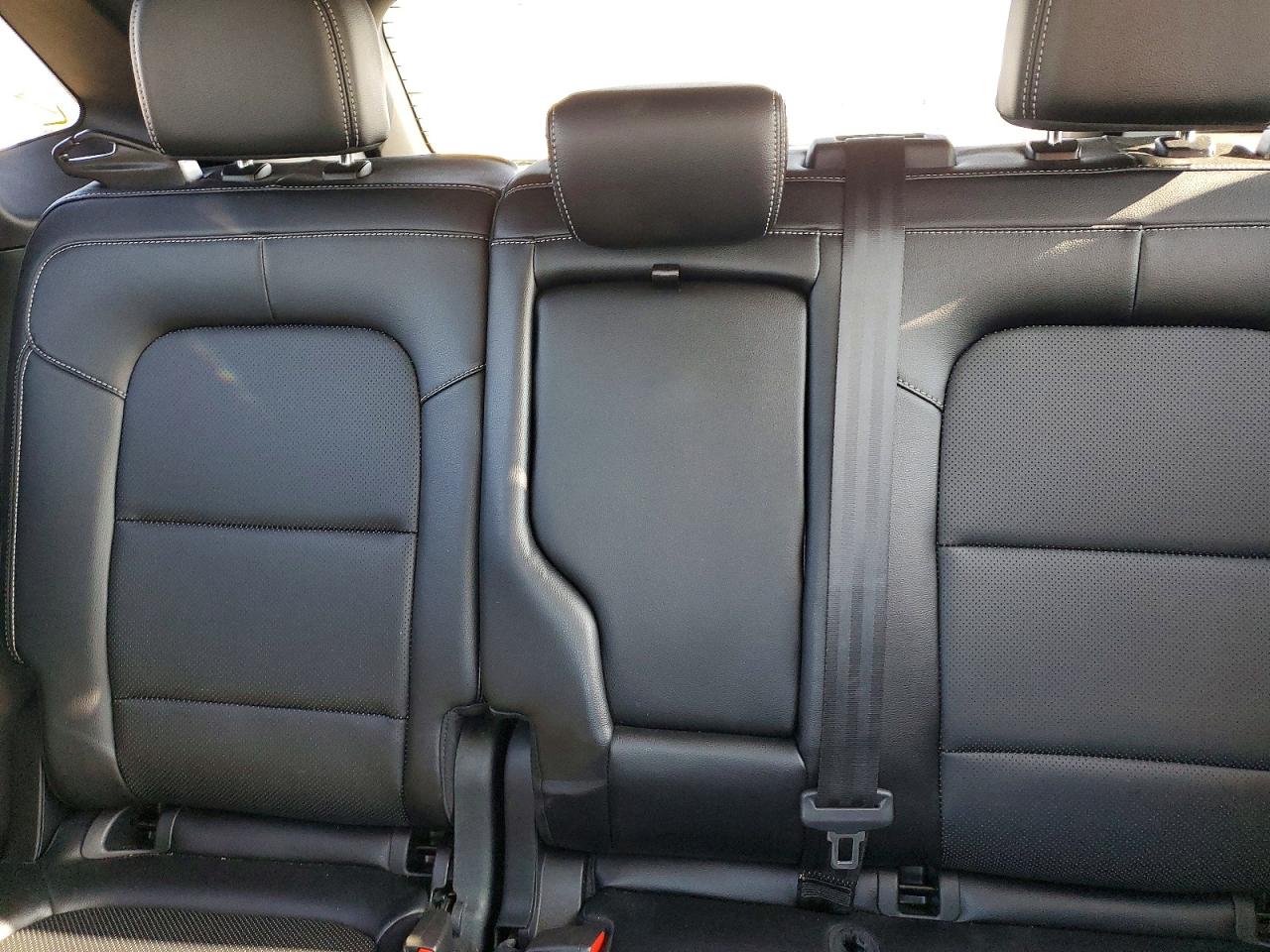 2022 FORD ESCAPE SEL photo 28