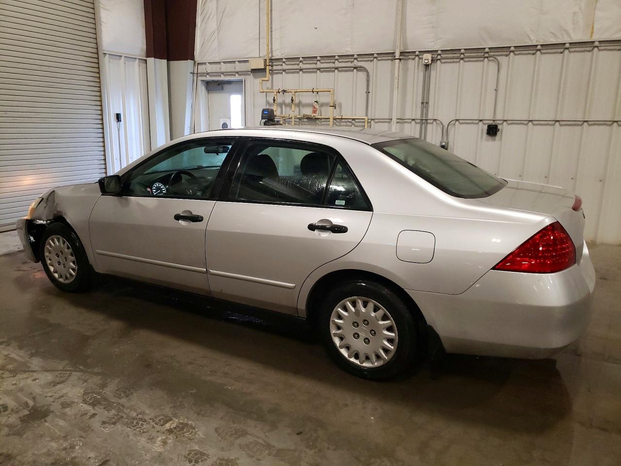 2006 HONDA ACCORD VALUE photo 4