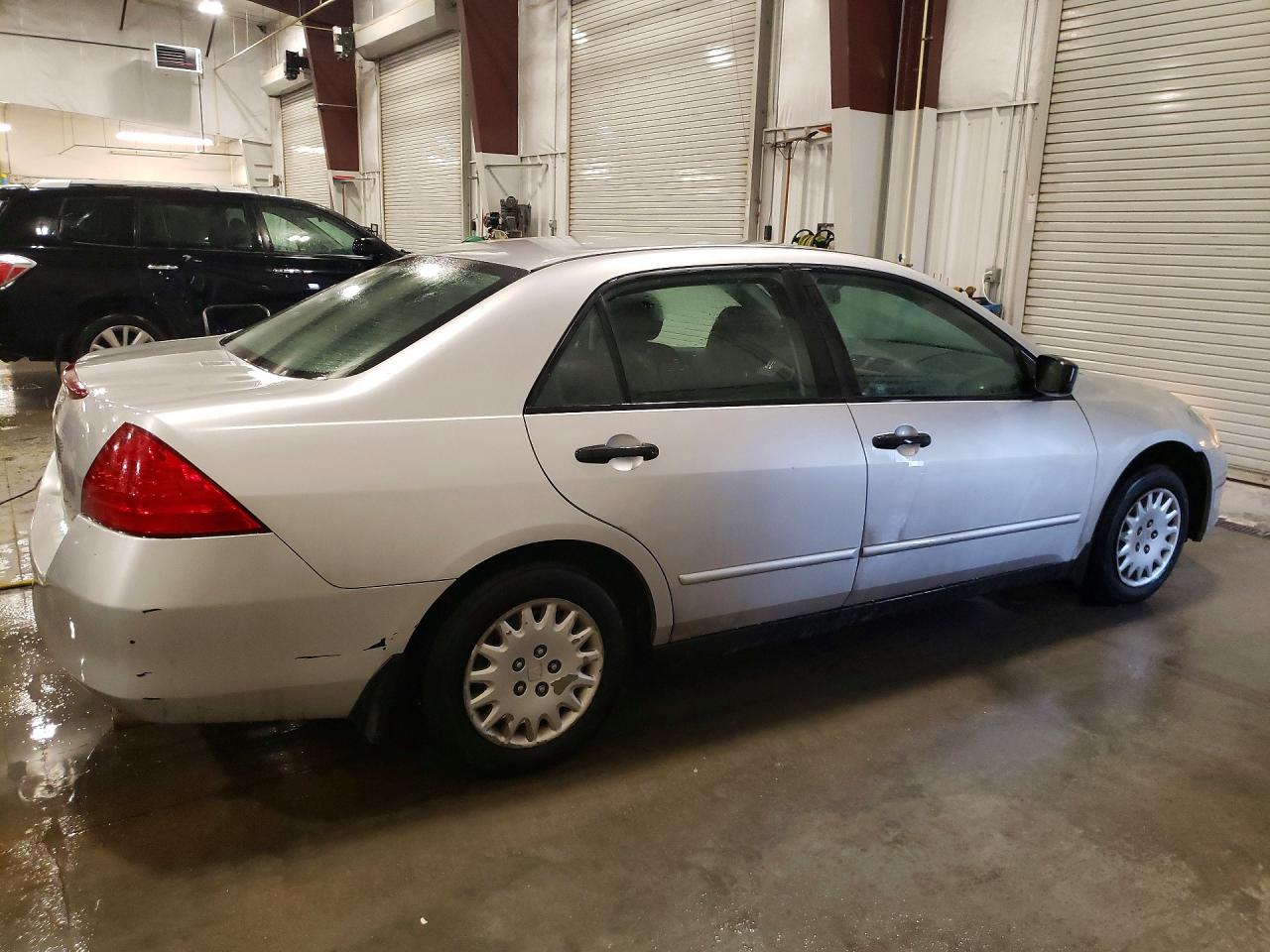 2006 HONDA ACCORD VALUE photo 7