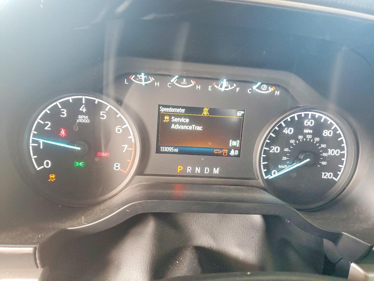 2022 FORD F150 SUPER CAB photo 17