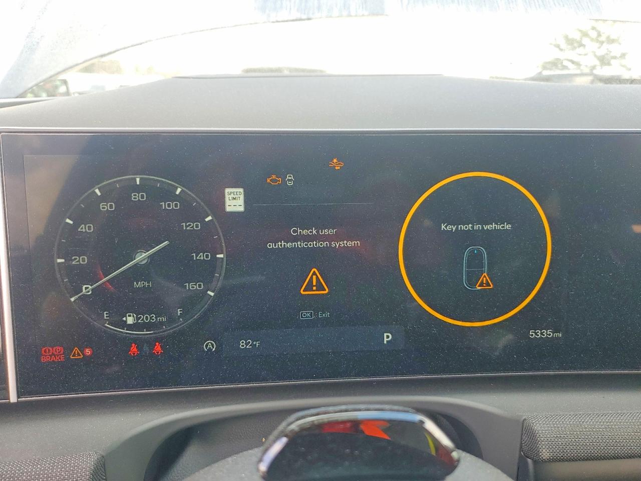 2025 HYUNDAI TUCSON LIMITED photo 25