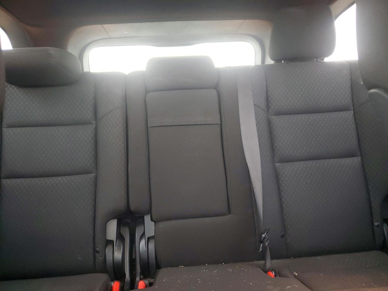 2020 JEEP GRAND CHEROKEE LAREDO photo 19